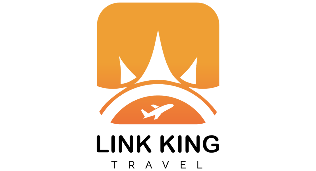 LinkingTravel